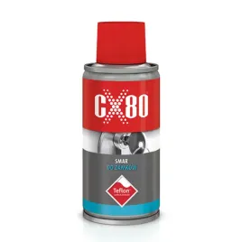 cx80-smar-do-czyszczenia-zamkow-chroni-przed-zamarzaniem-150ml