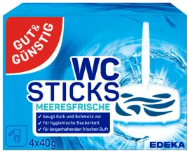 gandg-wc-sticks-zawieszka-meeresfrische-4-x-40-g