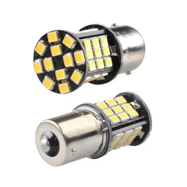 m-tech-led-p21w-ba15s-r5w-r10w-canbus-moc-24v-tir