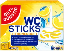 gandg-wc-sticks-zawieszka-zitronen-4-x-40-g