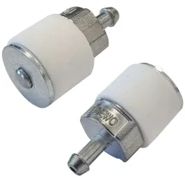 filtr-paliwa-uniwersalny-do-pily-pilarki-kosy