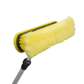 szczotka-do-mycia-teleskopowa-90-160cm