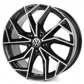 nowe-alufelgi-marki-alutec-vw-19-golf-viii-od-2019