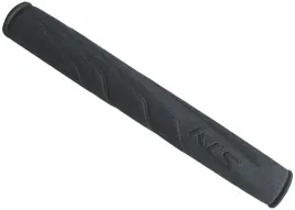 oslona-ramy-neoprenowa-pod-lancuch-kellys-sentry-l