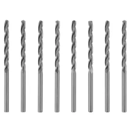 ryobi-8-czesciowy-zestaw-bitow-punktowych-317-mm-rar402-8