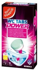 gandg-wc-tabs-power-zitronen-tabletki-czyszczace-16-szt