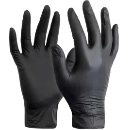 sciereczki-z-mikrofibry-reczniki-na-rolce-30x30cm-50szt-rekawiczki-nitrylow