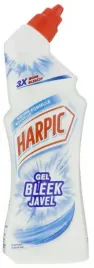 harpic-bleek-javel-zel-wc-750-ml
