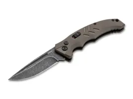 noz-boker-plus-intention-ii-coyote-stal-d2-ostrze-78-mm