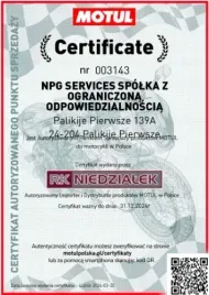 zestaw-motul-czyszczenie-kasku-i-ubran-gratis