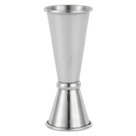 miarka-barmanska-japonska-25-50-ml-stalowa-bar-professional