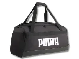 torba-puma-sportowa-091145-01-na-trening-czarna-basen-wycieczke-podroz-30