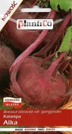 kalarepa-alka-czerwona-2g-srednio-pozna-czerwona-plantico