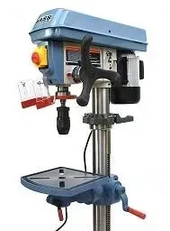 wiertarka-stolowa-z-imadlem-maszynowym-3-16mm-230v