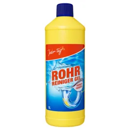 jeden-tag-kret-srodek-do-udrazniania-rur-w-zelu-1-l