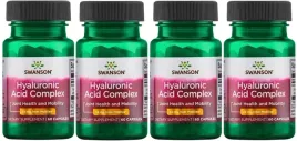4-x-swanson-hyaluronic-acid-complex-60kaps-kwas-hialuronowy-zdrowa-skora
