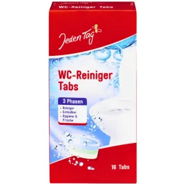jeden-tag-wc-reiniger-tabletki-do-czyszczenia-toalety-16-szt