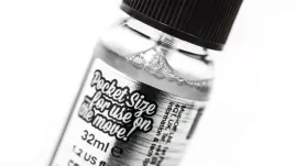 spray-przeciw-parowaniu-wizjera-antifog-muc-off-32