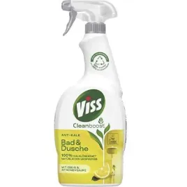 viss-bad-and-dusche-anti-kalk-citrus-750-ml