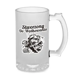 smieszny-kufel-450ml-idealny-prezent-na-kazda-okazje-pdm-dla-wedkarza-08