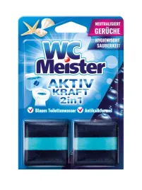 wc-meister-aktiv-kraft-2-in-1-blaues-2x-50-g