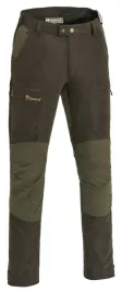 spodnie-pinewood-caribou-hunt-5986-zb-co-d104