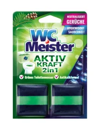 wc-meister-aktiv-kraft-2-in-1-grunes-2x-50-g