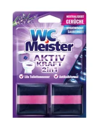 wc-meister-aktiv-kraft-2-in-1-lila-2x-50-g