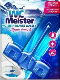 wc-meister-aplen-frisch-zawieszka-barwiaca-do-wc-45-g-de