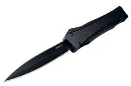 noz-boker-plus-otf-lhotak-dagger-d2-2-0