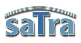 duzy-recznik-scierka-z-mikrofibry-do-osuszania-auta-1200gsm-50x80cm-2sztuki