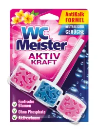 wc-meister-exotische-blumen-zawieszka-wc-45-g
