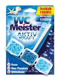 wc-meister-ocean-zawieszka-wc-45-g