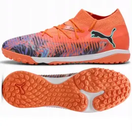 buty-puma-future-8-match-creativity-tt-108433-01-pomaranczowy-44-1-2