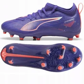buty-puma-ultra-match-fg-ag-jr-108096-01-niebieski-37-1-2