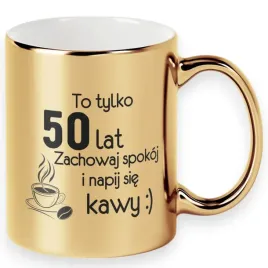 kubek-zabawny-zloty-prezent-dla-kolegi-kolezanki-30-40-50-60-urodziny-n44