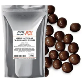 kulki-czekoladowe-chrupiace-100g-ciemna-czekolada-posypka-do-tortow-kol-pol