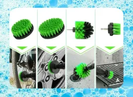 zestaw-detailingowy-do-czyszczenia-samochodu-auta-szczotki-pianownica-21-el