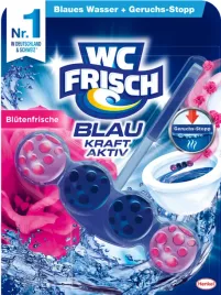 wc-frisch-blau-kraft-aktiv-blutenfrische-zawieszka-wc-50-g