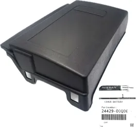 oslona-pokrywa-akumulatora-renault-scenic-iii-244970004r-oe
