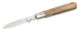 bahco-noz-dla-elektryka-skladany-rekojesc-drewniana-200mm-2820ef1-2820ef1