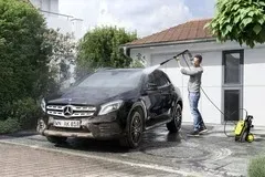 piana-aktywna-karcher-5-l-rm-806