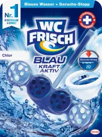 wc-frisch-blau-kraft-aktiv-chlor-zawieszka-wc-50-g