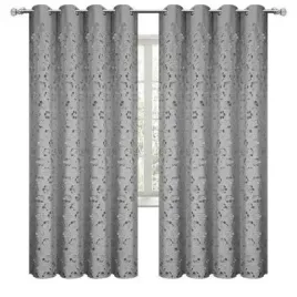 zaslona-wycinana-laserowo-na-przelotkach-145x250cm-szara-design-top-len-yh1