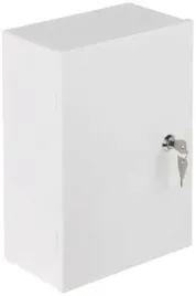 obudowa-e-mb-tpr2-mp-w-200-x-300-x-120-mm-stalflex