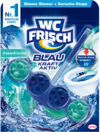 wc-frisch-blau-kraft-aktiv-ozeanfrische-zawieszka-wc-50-g