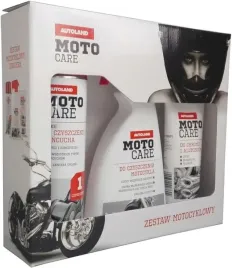 zestaw-do-pielenacji-czyszczenia-motocykla-chrom-alu-motocare-na-prezent
