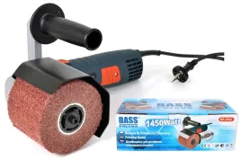szlifierka-satyniarka-boczna-1450w-polerka-walcowa-bass-polska