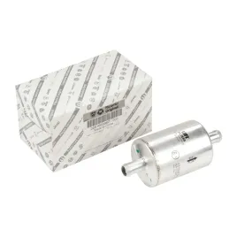 filtr-lgp-gazu-fazy-lotnej-fiat-alfa-romeo-51905867-fca-oe-fiat-oryginal