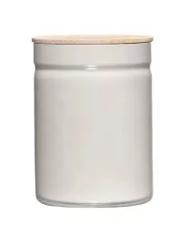 riess-pojemnik-kuchenny-z-drewniana-pokrywa-22l-light-grey